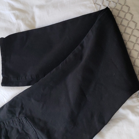 AG the Stilt Size 30R - Picture 8 of 11